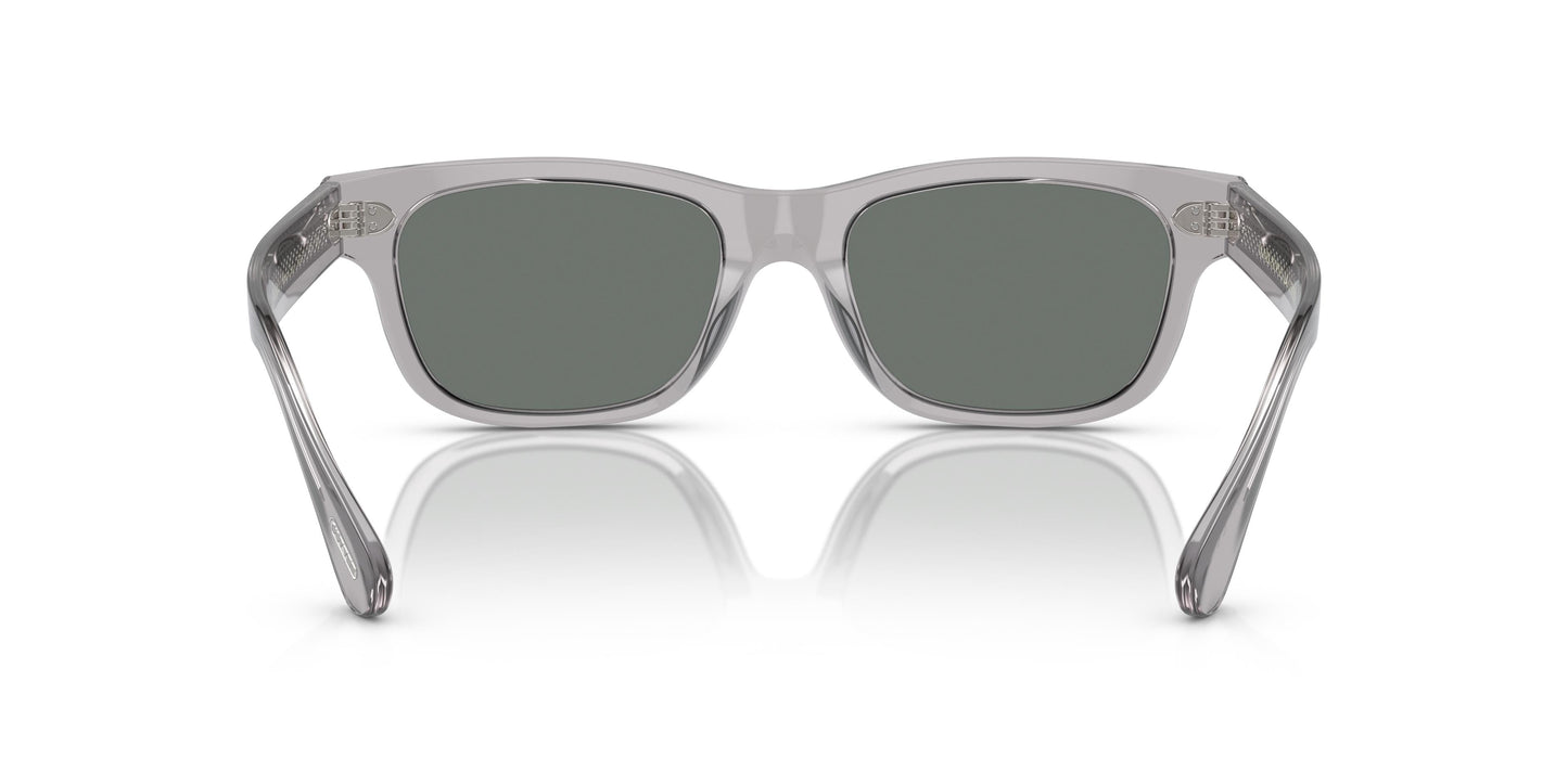 Oliver Peoples OV5540SU ROSSON SUN 1132W5 53