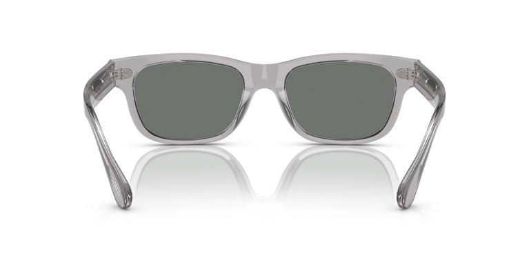 Oliver Peoples OV5540SU ROSSON SUN 1132W5 53