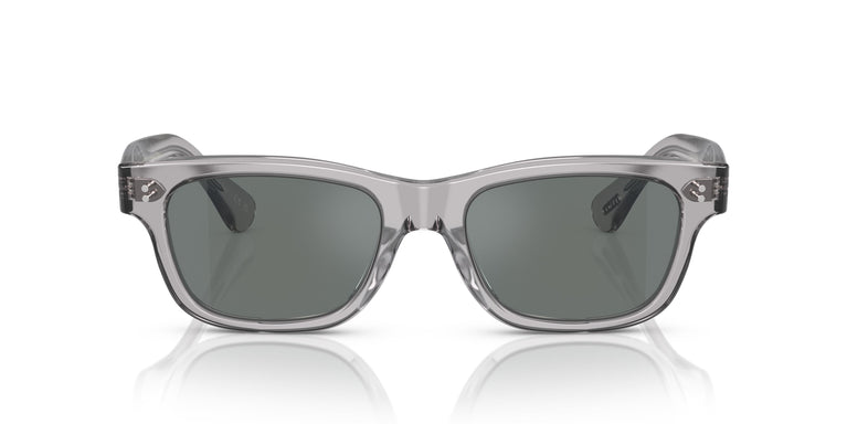 Oliver Peoples OV5540SU ROSSON SUN 1132W5 53