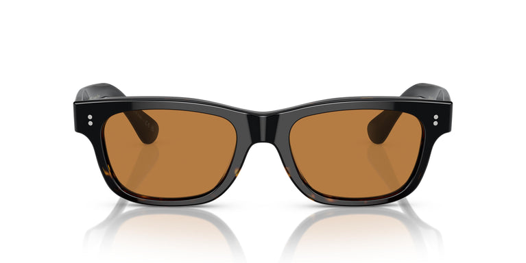 Oliver Peoples OV5540SU ROSSON SUN 172253 53