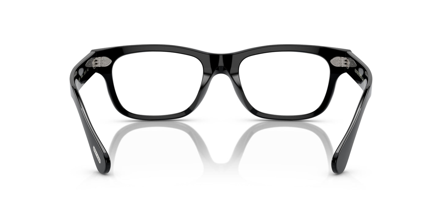Oliver Peoples OV5540U ROSSON 1005 53