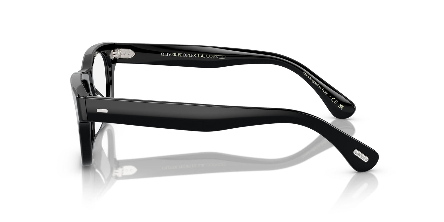 Oliver Peoples OV5540U ROSSON 1005 53