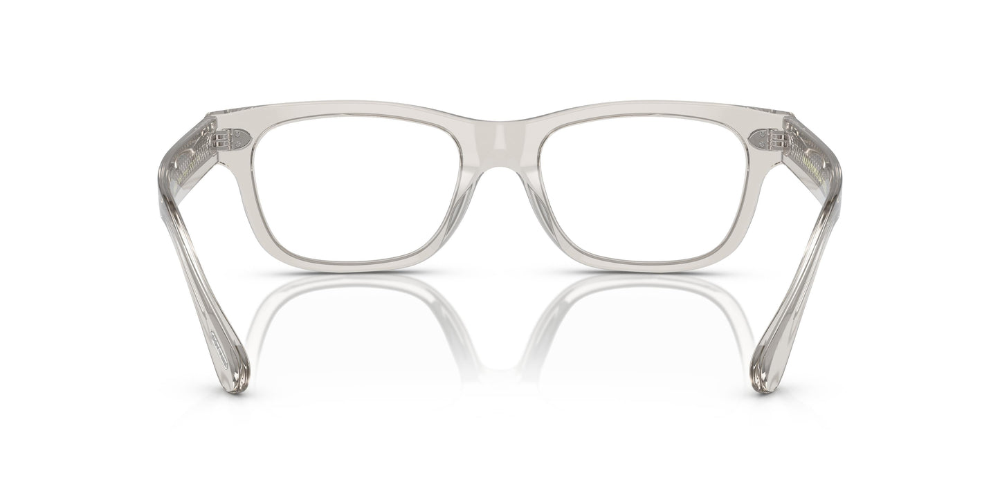 Oliver Peoples OV5540U ROSSON 1669 53