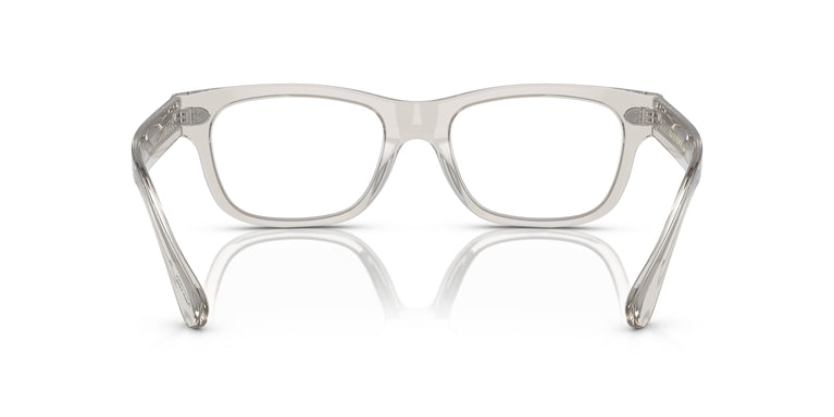 Oliver Peoples OV5540U ROSSON 1669 53