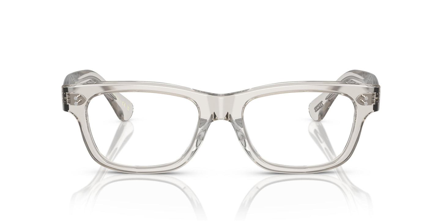 Oliver Peoples OV5540U ROSSON 1669 53