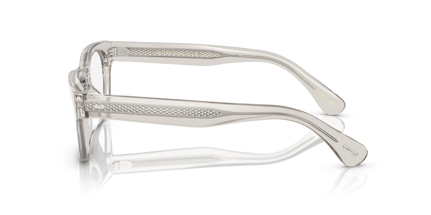 Oliver Peoples OV5540U ROSSON 1669 53