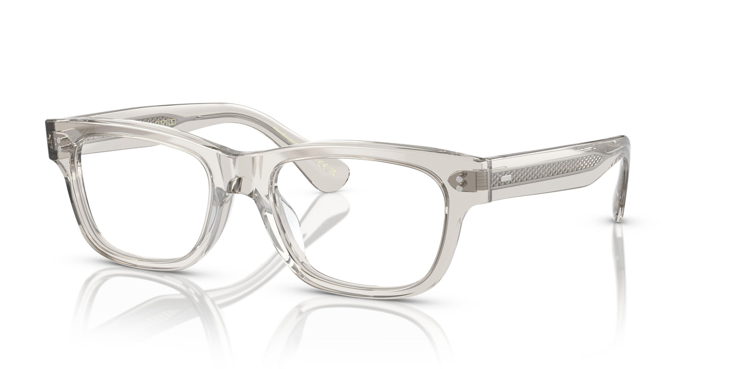 Oliver Peoples OV5540U ROSSON 1669 53