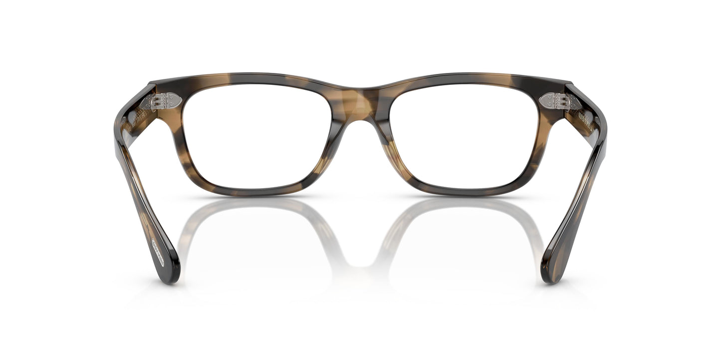 Oliver Peoples OV5540U ROSSON 1713 53
