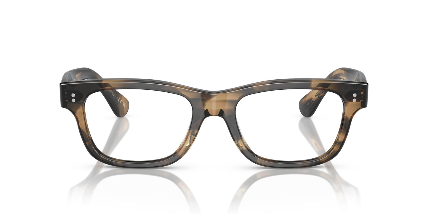 Oliver Peoples OV5540U ROSSON 1713 53
