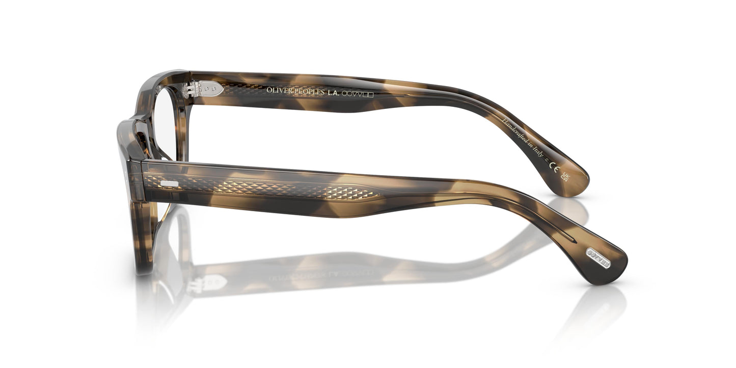 Oliver Peoples OV5540U ROSSON 1713 53