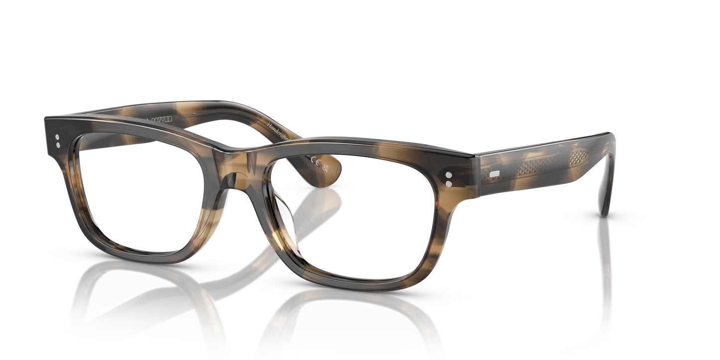 Oliver Peoples OV5540U ROSSON 1713 53