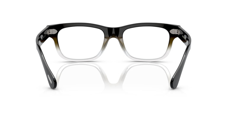 Oliver Peoples OV5540U ROSSON 1751 53