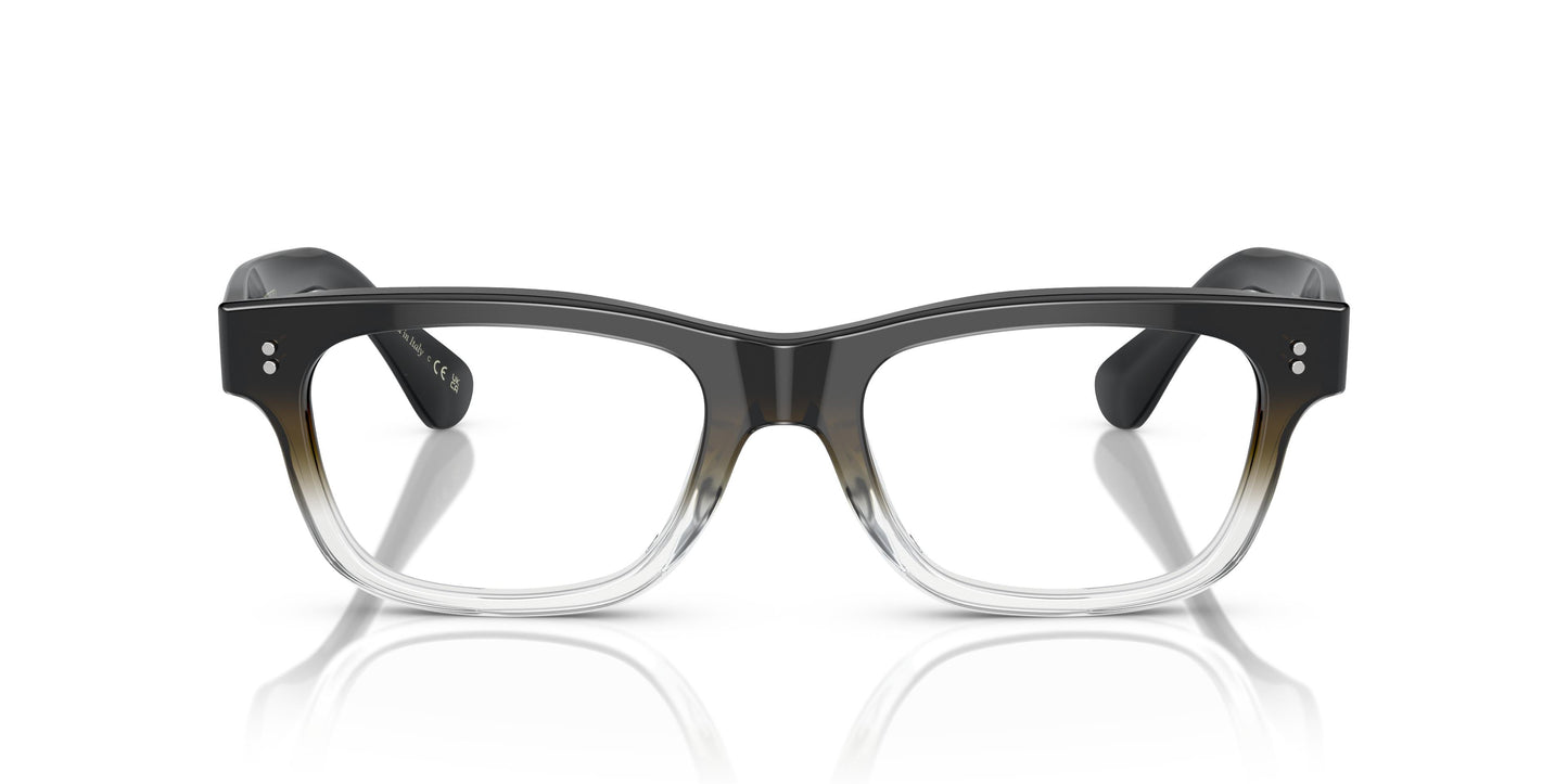 Oliver Peoples OV5540U ROSSON 1751 53