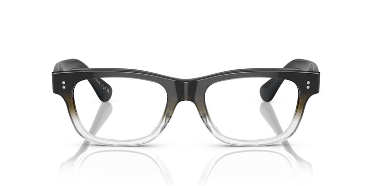 Oliver Peoples OV5540U ROSSON 1751 53