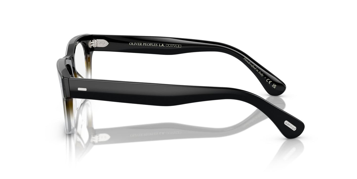 Oliver Peoples OV5540U ROSSON 1751 53