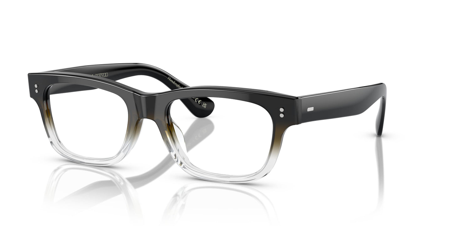 Oliver Peoples OV5540U ROSSON 1751 53