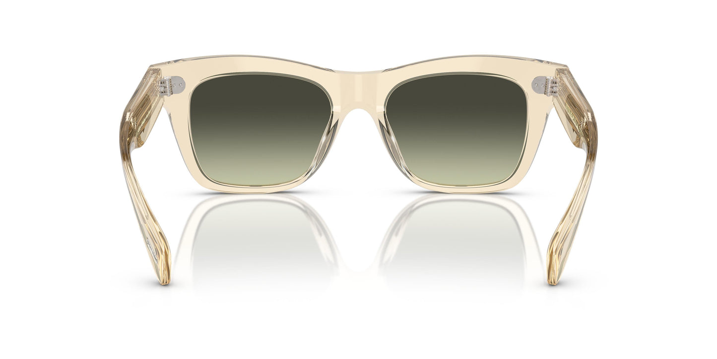 Oliver Peoples OV5542SU MS. OLIVER 1094BH 51