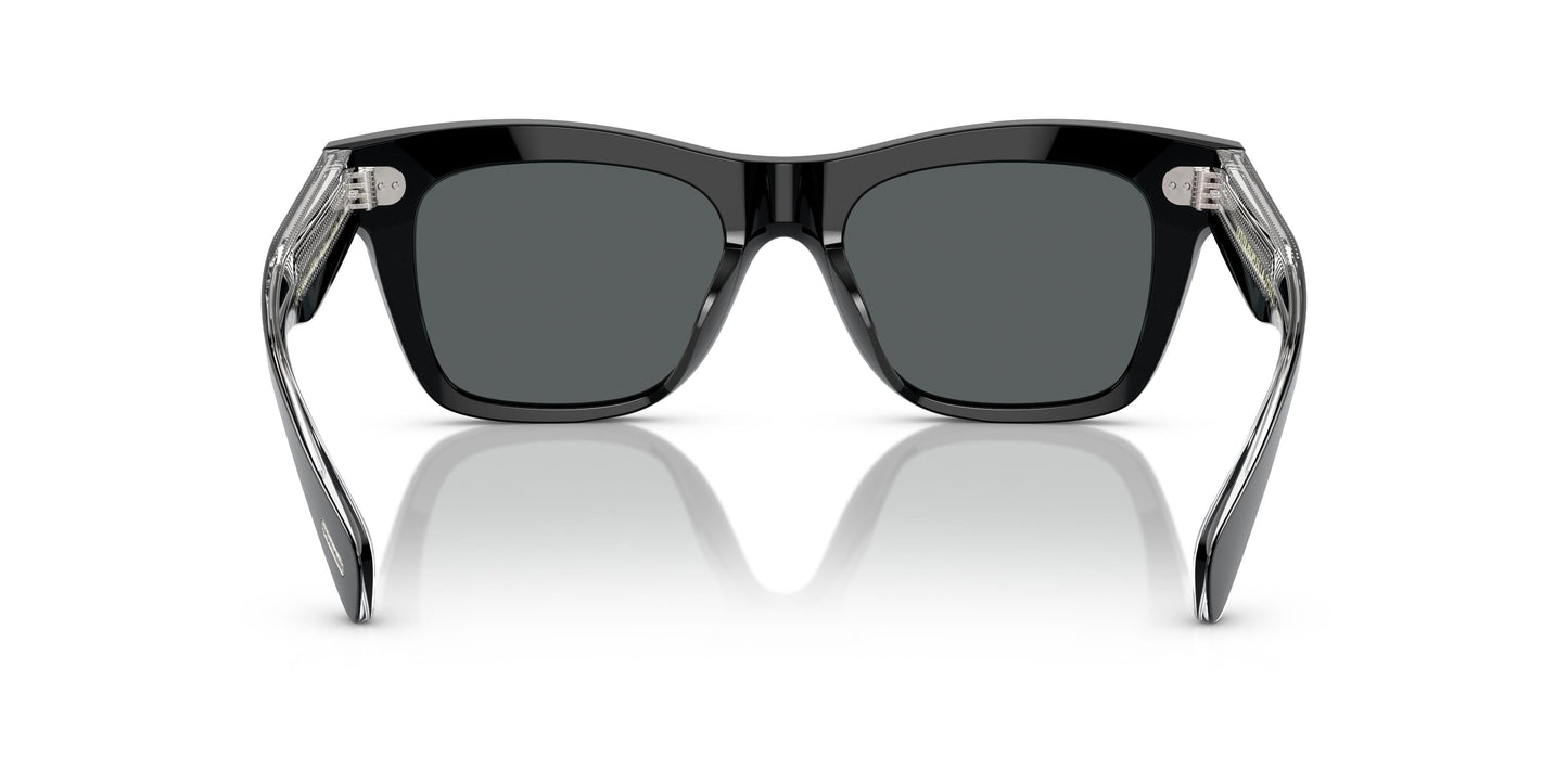 Oliver Peoples OV5542SU MS. OLIVER 1492P2 51