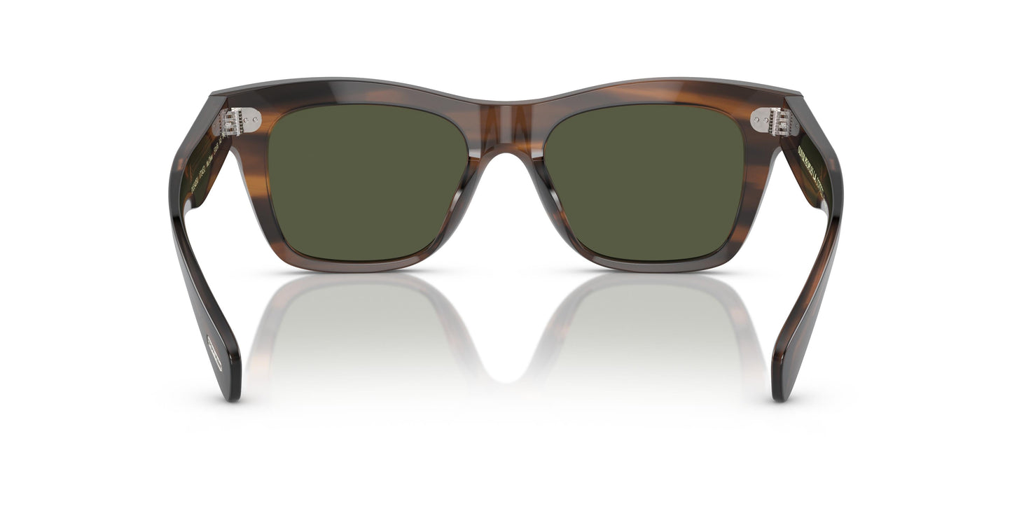 Oliver Peoples OV5542SU MS. OLIVER 172452 51