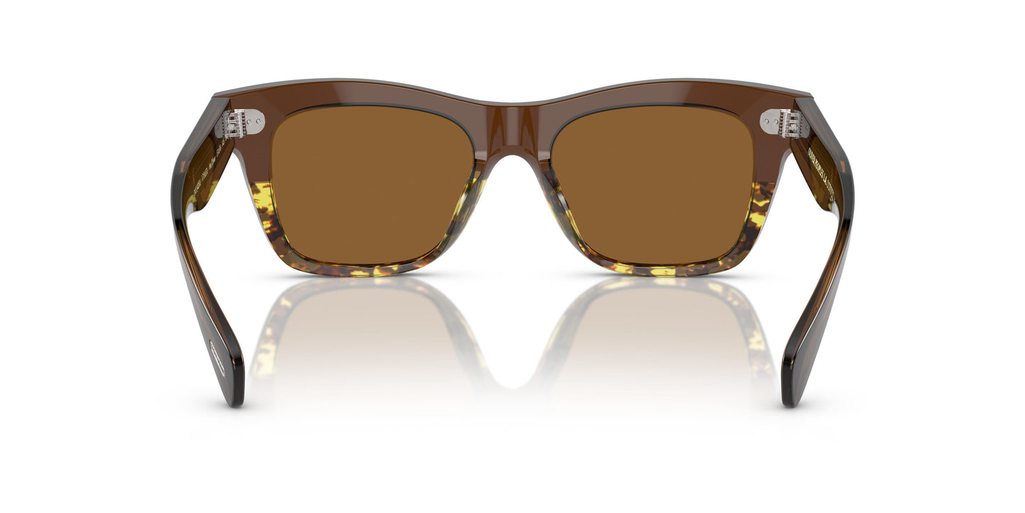 Oliver Peoples OV5542SU MS. OLIVER 175653 51
