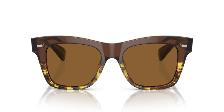Oliver Peoples OV5542SU MS. OLIVER 175653 51