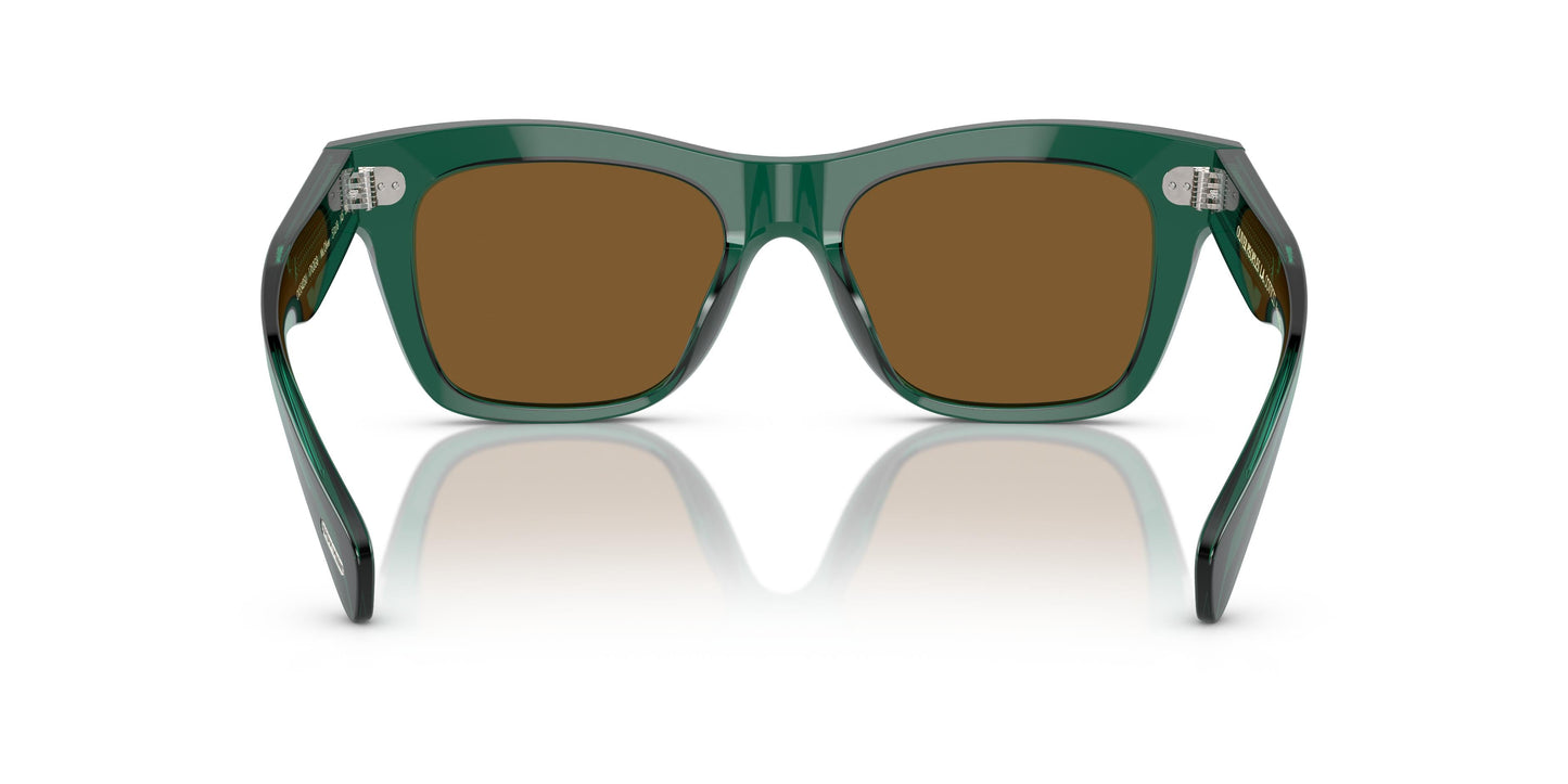 Oliver Peoples OV5542SU MS. OLIVER 1763G8 51