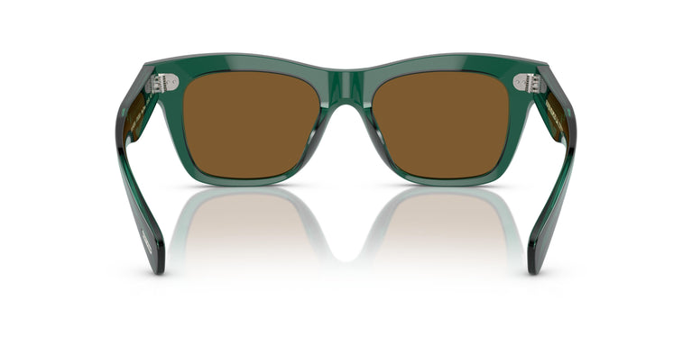 Oliver Peoples OV5542SU MS. OLIVER 1763G8 51