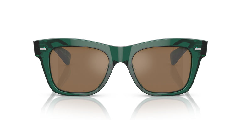 Oliver Peoples OV5542SU MS. OLIVER 1763G8 51