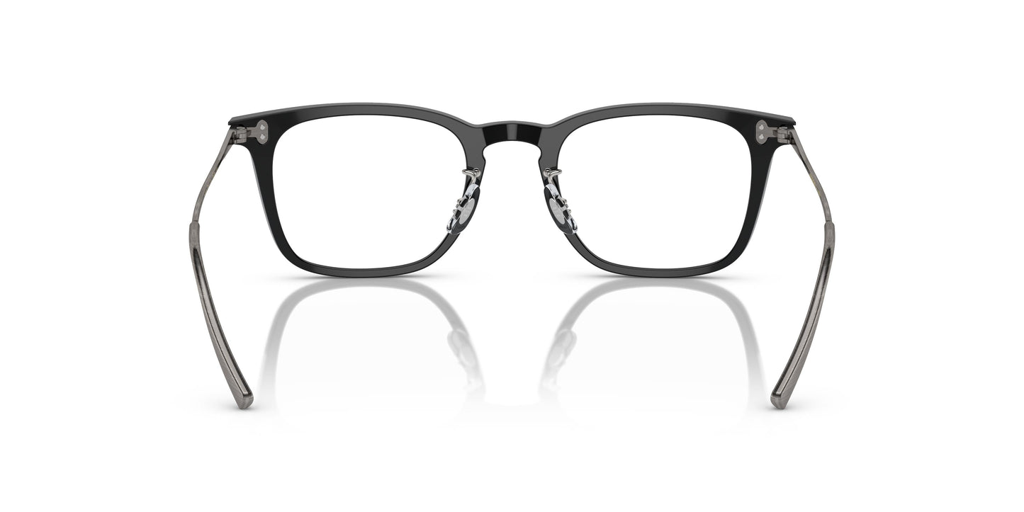Oliver Peoples OV5543 LOFTIN 1731 49