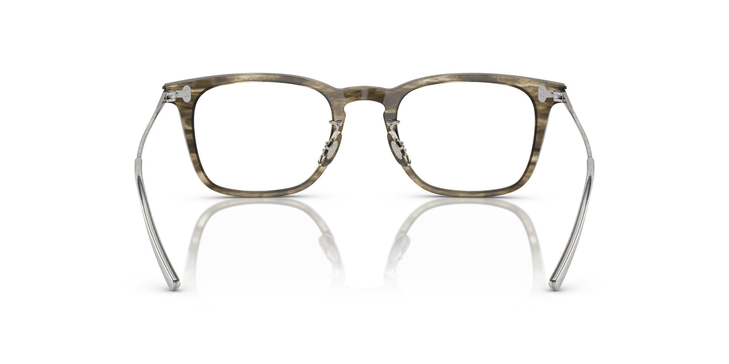 Oliver Peoples OV5543 LOFTIN 1735 49