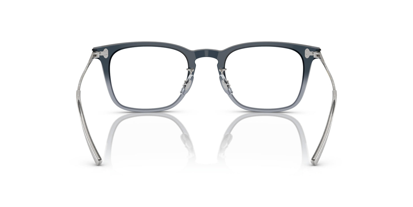 Oliver Peoples OV5543 LOFTIN 1777 49
