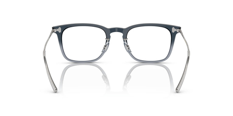 Oliver Peoples OV5543 LOFTIN 1777 49