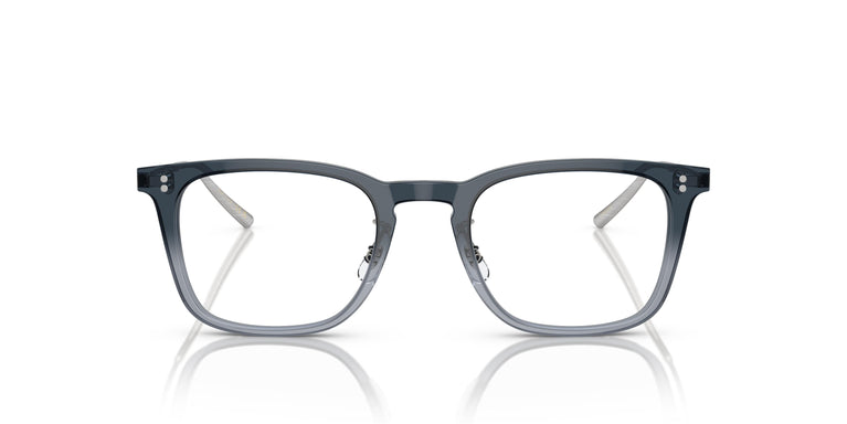 Oliver Peoples OV5543 LOFTIN 1777 49