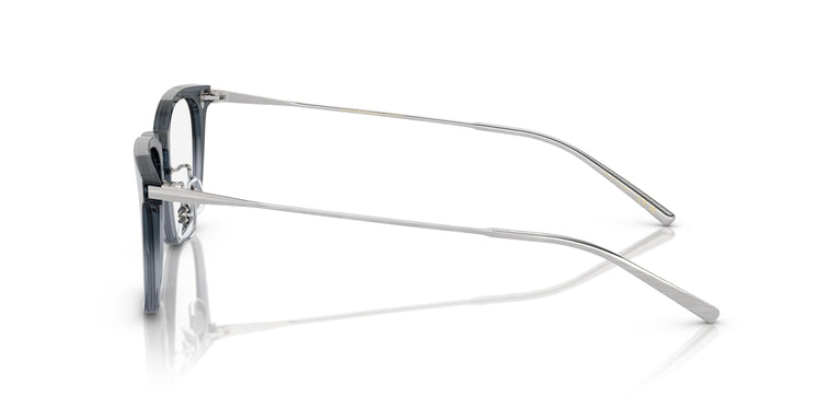 Oliver Peoples OV5543 LOFTIN 1777 49