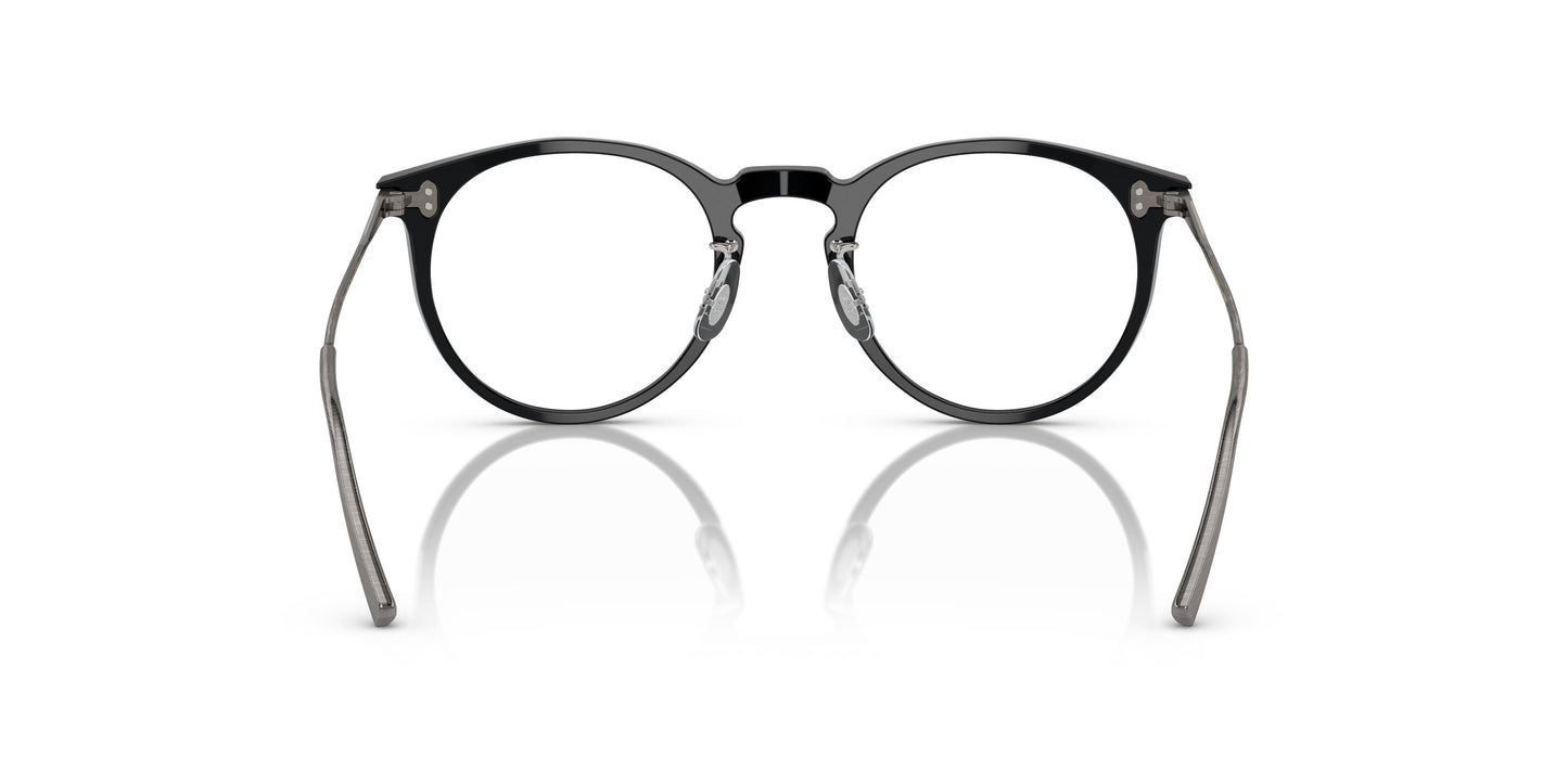 Oliver Peoples OV5544 ORRISON 1731 47