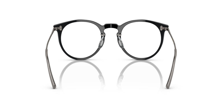 Oliver Peoples OV5544 ORRISON 1731 47