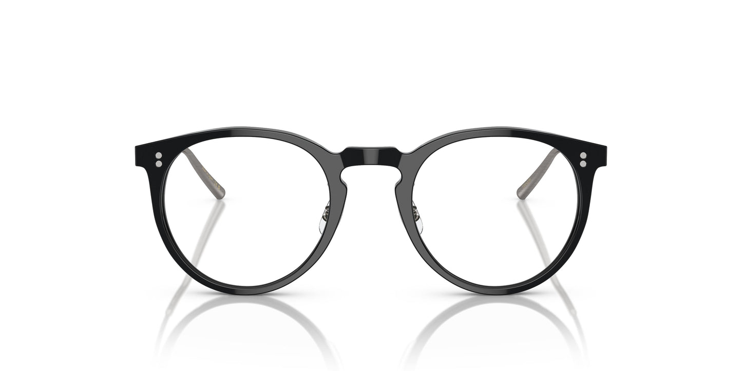 Oliver Peoples OV5544 ORRISON 1731 47