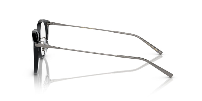 Oliver Peoples OV5544 ORRISON 1731 47