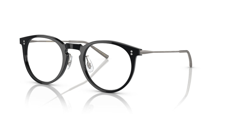 Oliver Peoples OV5544 ORRISON 1731 47