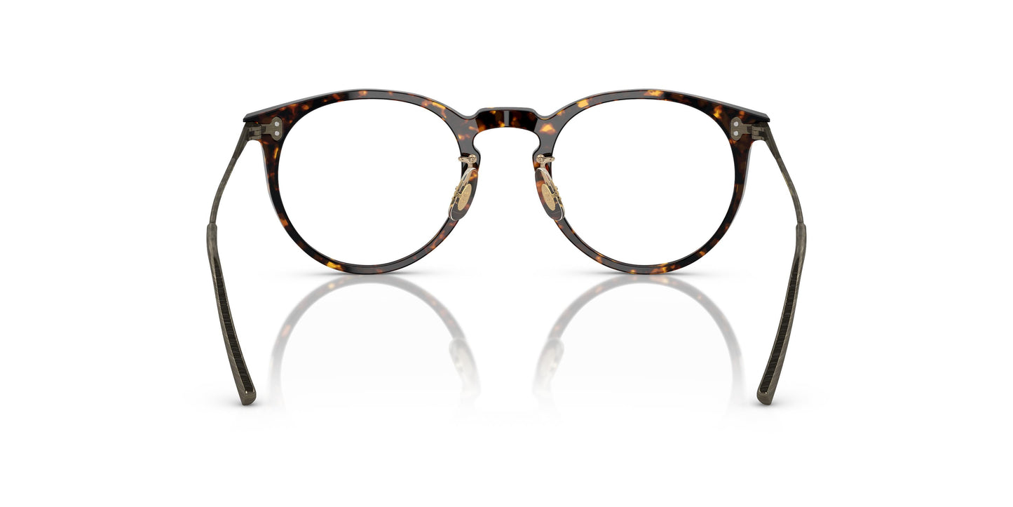 Oliver Peoples OV5544 ORRISON 1741 47