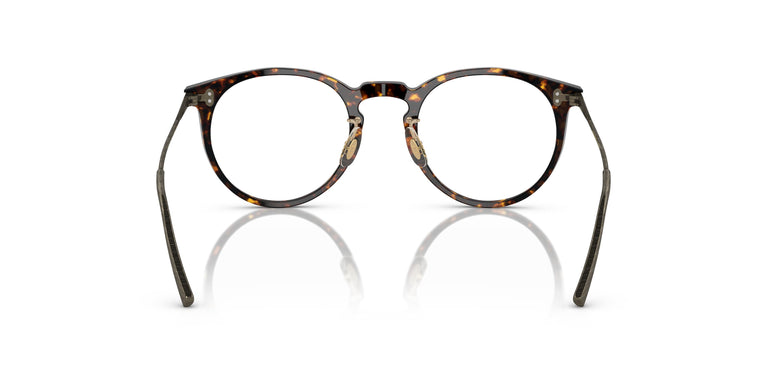 Oliver Peoples OV5544 ORRISON 1741 47