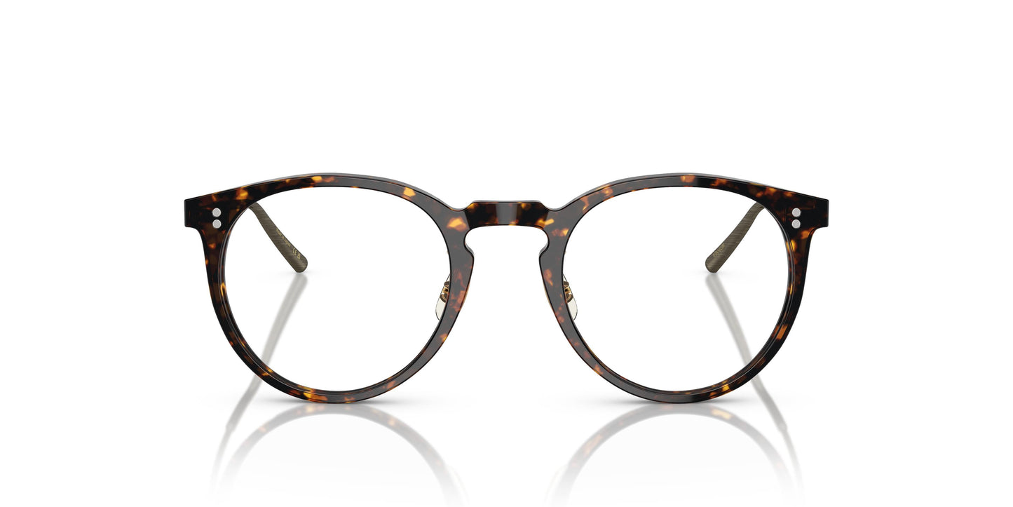 Oliver Peoples OV5544 ORRISON 1741 47
