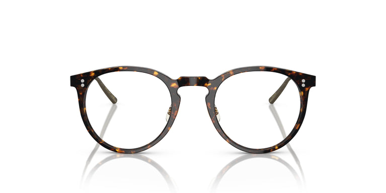 Oliver Peoples OV5544 ORRISON 1741 47