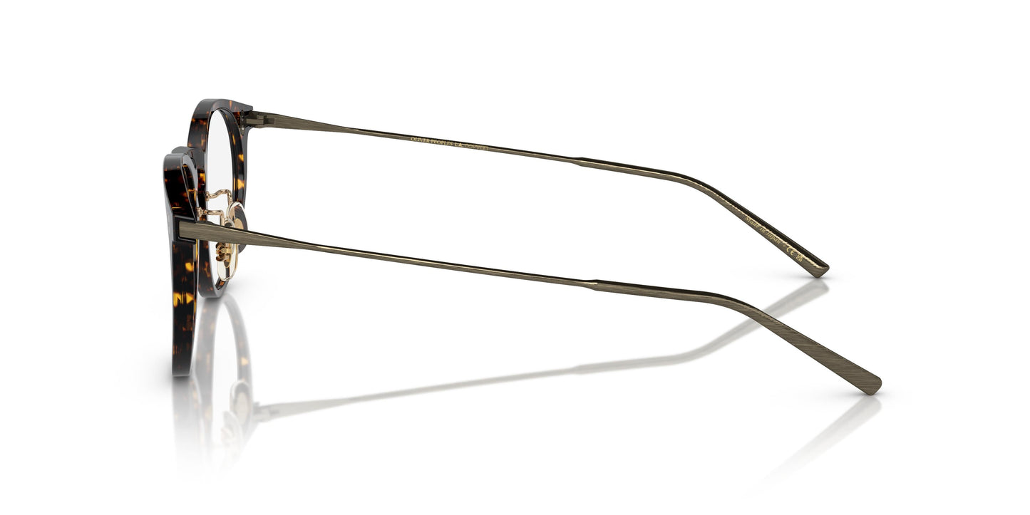 Oliver Peoples OV5544 ORRISON 1741 47