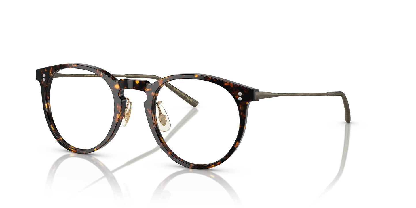 Oliver Peoples OV5544 ORRISON 1741 47