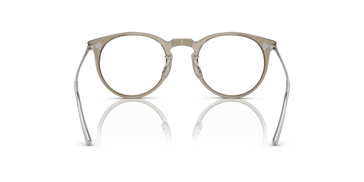Oliver Peoples OV5544 ORRISON 1745 47