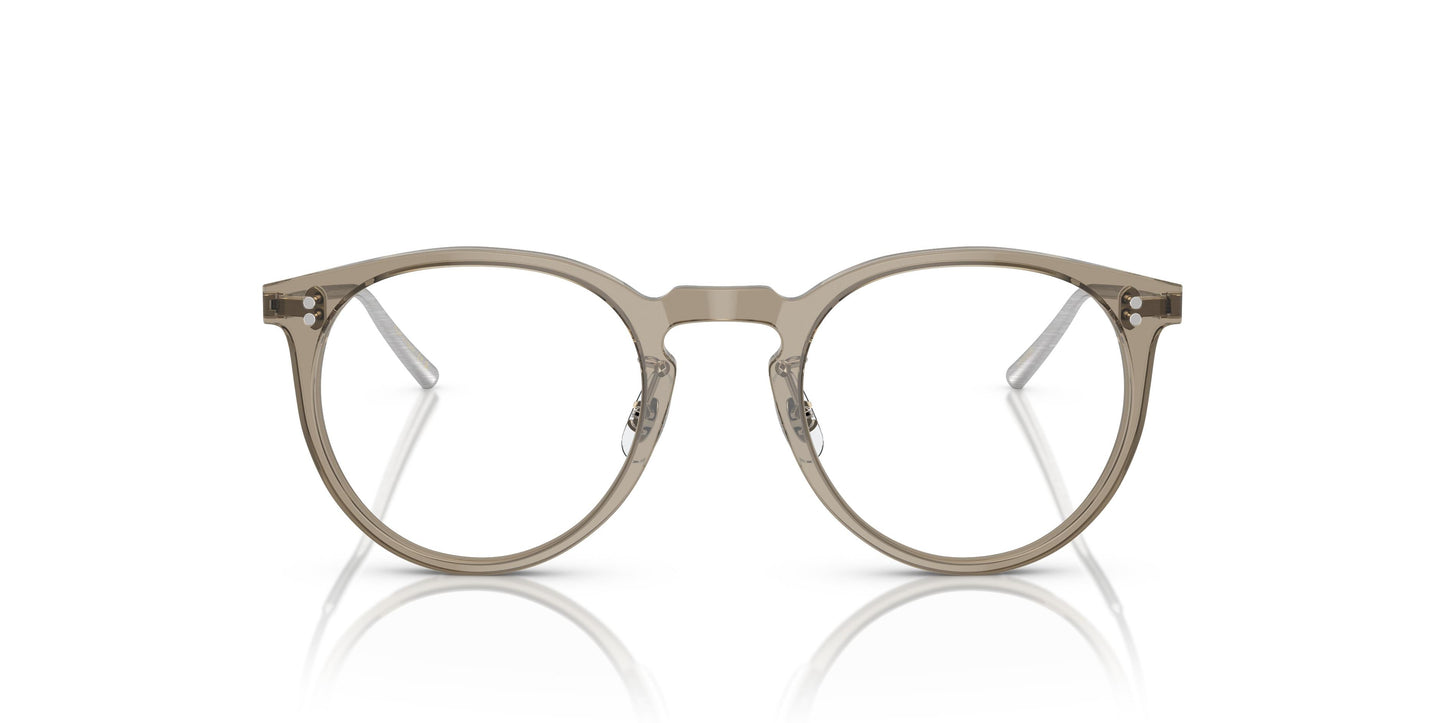 Oliver Peoples OV5544 ORRISON 1745 47