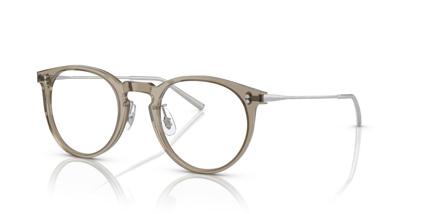 Oliver Peoples OV5544 ORRISON 1745 47