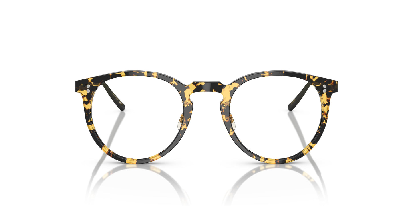 Oliver Peoples OV5544 ORRISON 1778 47