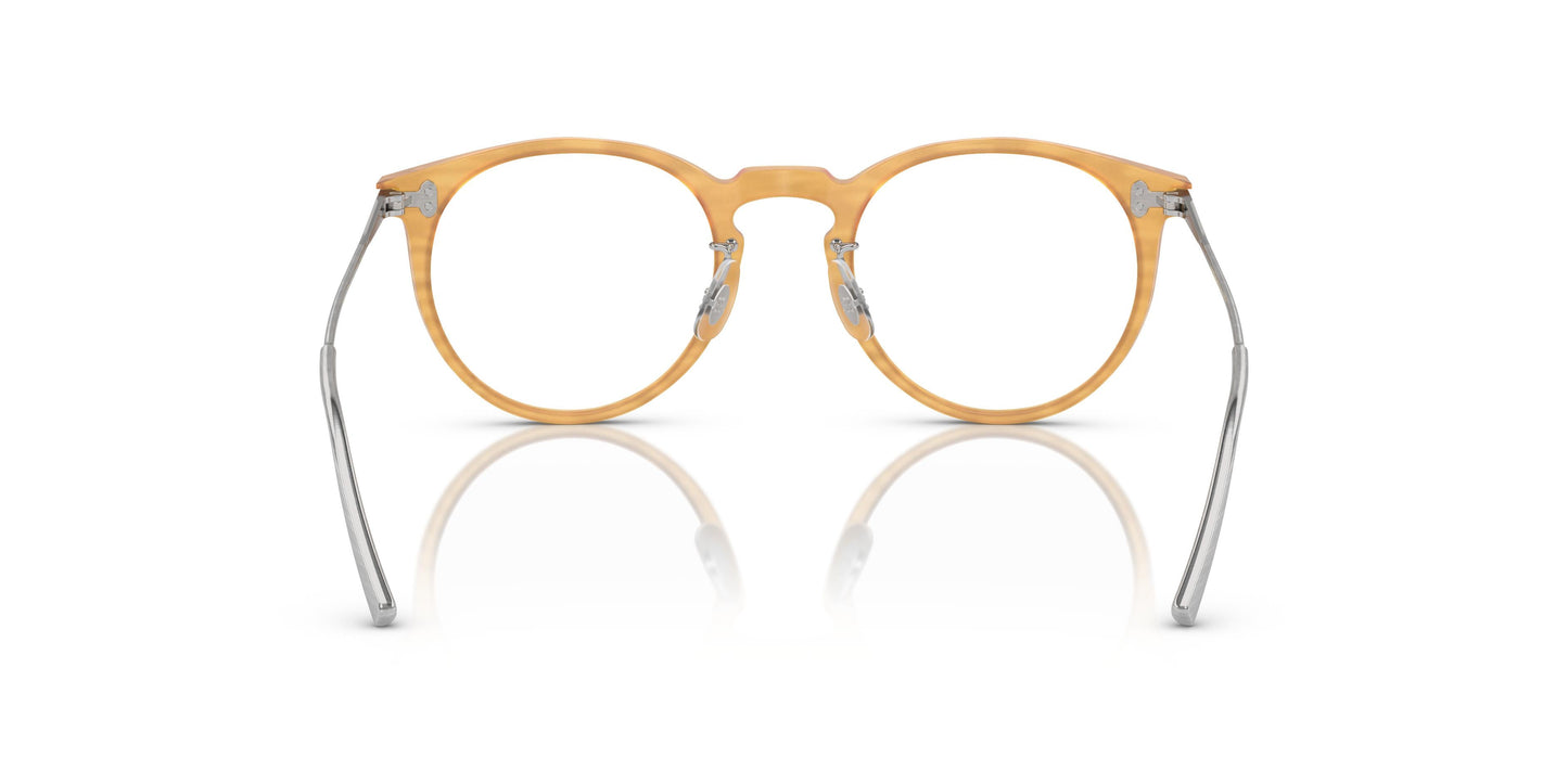 Oliver Peoples OV5544 ORRISON 1779 47